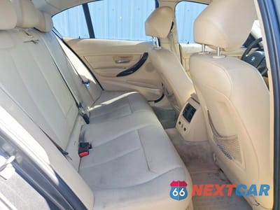 Zdjęcie 10 z 13 samochodu: 2013 BMW 328 XI SULEV VIN:WBA3B5C57DF597742 - miniatura