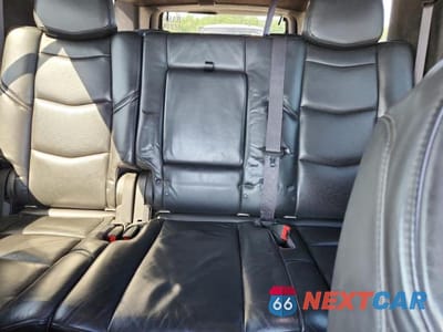 Zdjęcie 10 z 13 samochodu: 2016 CADILLAC ESCALADE ESV PLATINUM VIN:1GYS4KKJXGR105918 - miniatura