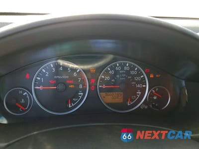 Zdjęcie 9 z 13 samochodu: 2011 NISSAN PATHFINDER S VIN:5N1AR1NN8BC632777 - miniatura