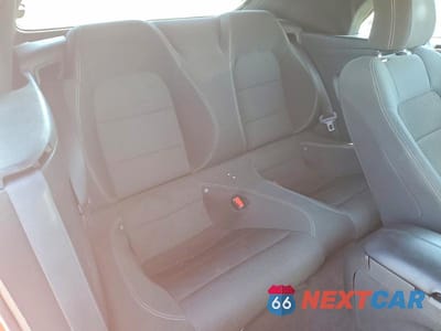Zdjęcie 10 z 12 samochodu: 2016 FORD MUSTANG VIN:1FATP8EM1G5334754 - miniatura