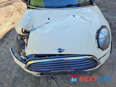 Zdjęcie 11 z 12 samochodu: 2018 MINI COOPER VIN:WMWXU1C59J2F80578 - miniatura