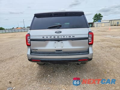 Zdjęcie 6 z 14 samochodu: 2023 FORD EXPEDITION LIMITED VIN:1FMJU1K84PEA13988 - miniatura