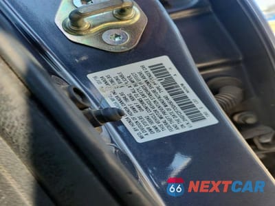 Zdjęcie 12 z 12 samochodu: 2016 HONDA CIVIC EX VIN:2HGFC2F72GH561440 - miniatura
