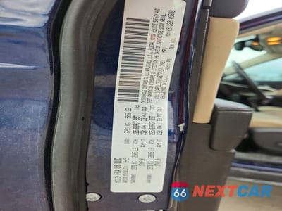 Zdjęcie 13 z 13 samochodu: 2015 JEEP CHEROKEE LATITUDE VIN:1C4PJLCB7FW677417 - miniatura