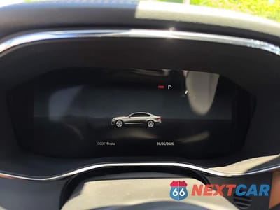 Zdjęcie 8 z 14 samochodu: 2024 JAGUAR XF R-DYNAMIC SE VIN:SAJBL4GX4RCY96942 - miniatura