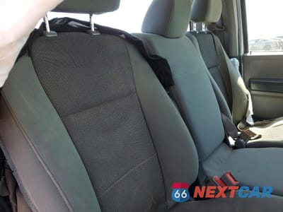 Zdjęcie 10 z 12 samochodu: 2018 FORD F150 VIN:1FTMF1CB8JKE83519 - miniatura
