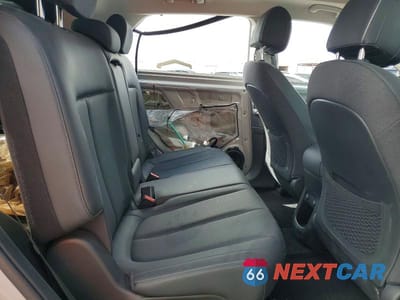 Zdjęcie 11 z 14 samochodu: 2023 HYUNDAI IONIQ 5 LIMITED VIN:KM8KR4AE3PU209165 - miniatura