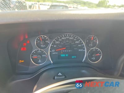 Zdjęcie 9 z 13 samochodu: 2025 CHEVROLET EXPRESS VIN:1GCZGHF78S1266806 - miniatura