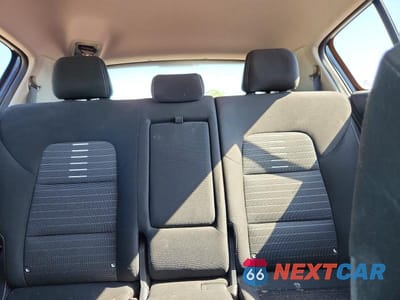 Zdjęcie 10 z 13 samochodu: 2018 KIA SPORTAGE LX VIN:KNDPM3AC1J7374106 - miniatura