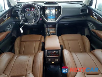 Zdjęcie 8 z 14 samochodu: 2025 SUBARU ASCENT TOURING VIN:4S4WMAUD1S3400938 - miniatura