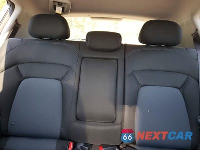 Zdjęcie 10 z 13 samochodu: 2015 KIA SPORTAGE LX VIN:KNDPBCAC0F7748427 - miniatura