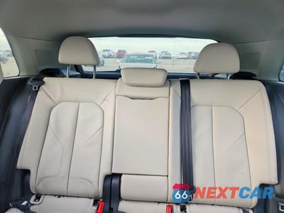 Zdjęcie 10 z 13 samochodu: 2022 AUDI Q3 PREMIUM PLUS S LINE 45 VIN:WA1EECF30N1094578 - miniatura