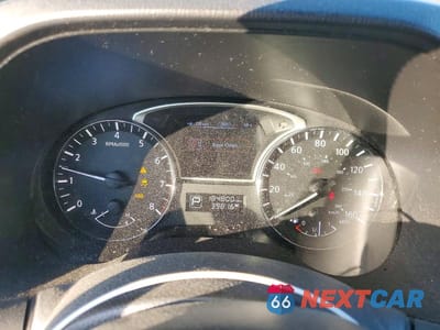 Zdjęcie 9 z 13 samochodu: 2013 NISSAN PATHFINDER S VIN:5N1AR2MM8DC679809 - miniatura