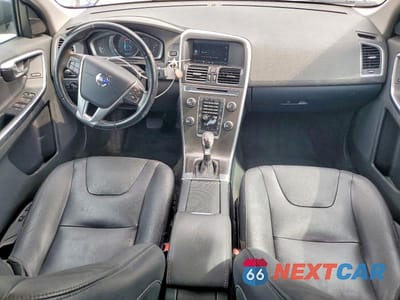 Zdjęcie 8 z 13 samochodu: 2015 VOLVO XC60 T5 PREMIER VIN:YV426MDB3F2588318 - miniatura