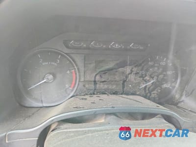 Zdjęcie 9 z 12 samochodu: 2021 FORD F250 SUPER DUTY VIN:1FT7W2BT4MED98824 - miniatura