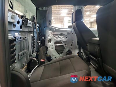Zdjęcie 10 z 13 samochodu: 2025 CHEVROLET SILVERADO K1500 VIN:1GCRKAEK9SZ258775 - miniatura