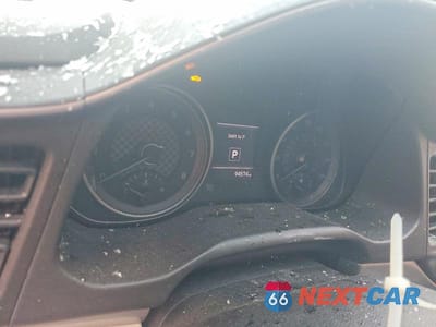 Zdjęcie 9 z 12 samochodu: 2020 HYUNDAI ELANTRA VALUE EDITION VIN:5NPD84LF7LH629182 - miniatura