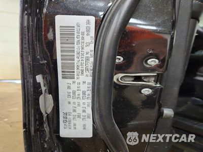 Zdjęcie 12 z 12 samochodu: 2015 RAM 1500 LARAMIE VIN:1C6RR7NT7FS759838 - miniatura