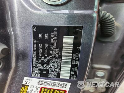 Zdjęcie 13 z 13 samochodu: 2021 TOYOTA HIGHLANDER PLATINUM VIN:5TDFZRAH7MS070736 - miniatura