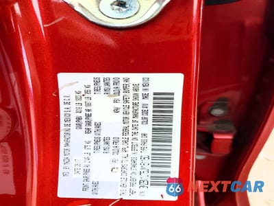 Zdjęcie 12 z 12 samochodu: 2018 MAZDA 3 SPORT VIN:3MZBN1U76JM161150 - miniatura