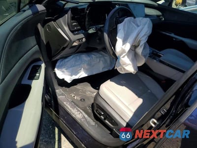 Zdjęcie 8 z 13 samochodu: 2024 LEXUS RX 350H PREMIUM VIN:2T2BBMCA0RC033044 - miniatura