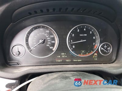 Zdjęcie 9 z 13 samochodu: 2015 BMW X3 XDRIVE28I VIN:5UXWX9C58F0D55560 - miniatura