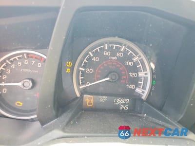 Zdjęcie 9 z 12 samochodu: 2011 HONDA RIDGELINE RTL VIN:5FPYK1F54BB452602 - miniatura