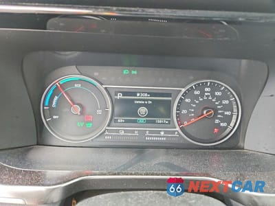 Zdjęcie 9 z 13 samochodu: 2024 KIA SORENTO EX VIN:KNDRHDLG0R5236454 - miniatura