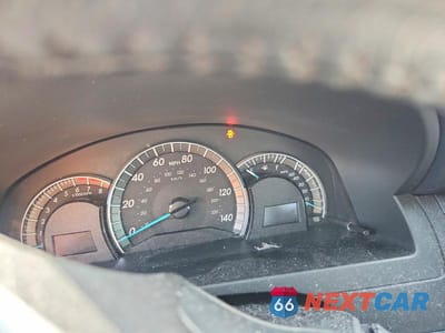 Zdjęcie 9 z 12 samochodu: 2014 TOYOTA CAMRY SE VIN:4T1BF1FKXEU329550 - miniatura