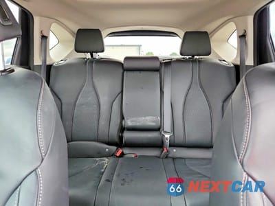 Zdjęcie 10 z 14 samochodu: 2023 ACURA RDX TECHNOLOGY VIN:5J8TC1H54PL008266 - miniatura