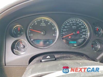 Zdjęcie 9 z 13 samochodu: 2012 GMC YUKON XL K1500 SLT VIN:1GKS2KE73CR291523 - miniatura