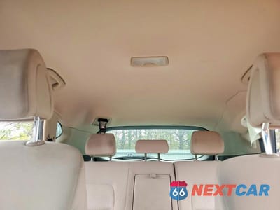 Zdjęcie 10 z 14 samochodu: 2018 HYUNDAI TUCSON SE VIN:KM8J2CA40JU631354 - miniatura