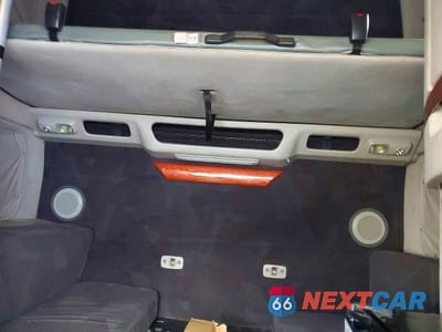 Zdjęcie 6 z 10 samochodu: 2011 VOLVO VN VNL VIN:4V4NC9EJ6BN297238 - miniatura