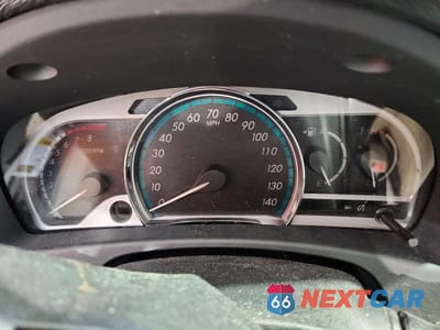 Zdjęcie 9 z 13 samochodu: 2009 TOYOTA VENZA FWD V6 VIN:4T3ZK11A79U019278 - miniatura