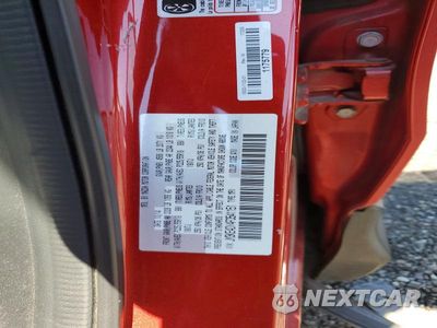 Zdjęcie 12 z 12 samochodu: 2015 MAZDA CX-5 GT VIN:JM3KE4DY4F0541151 - miniatura