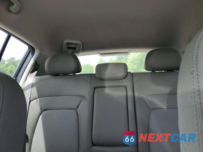 Zdjęcie 10 z 13 samochodu: 2016 KIA SPORTAGE LX VIN:KNDPBCACXG7864798 - miniatura