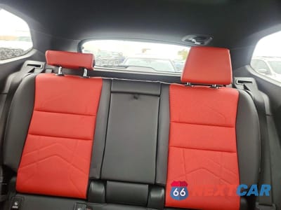 Zdjęcie 10 z 13 samochodu: 2023 BMW X1 XDRIVE28I VIN:WBX73EF07P5W65374 - miniatura