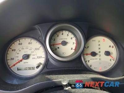 Zdjęcie 9 z 13 samochodu: 2002 TOYOTA RAV4 BASE VIN:JTEGH20VX20062065 - miniatura