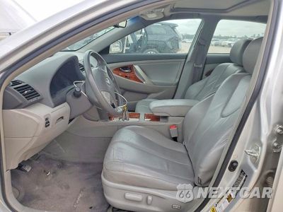 Zdjęcie 7 z 13 samochodu: 2008 TOYOTA CAMRY VIN:4T1BK46K78U564182 - miniatura