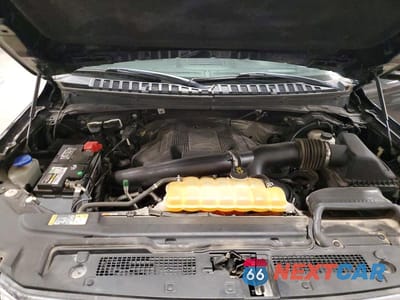 Zdjęcie 12 z 13 samochodu: 2018 FORD EXPEDITION LIMITED VIN:1FMJU2ATXJEA18048 - miniatura