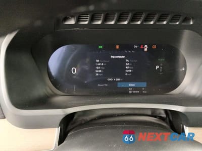Zdjęcie 9 z 13 samochodu: 2025 VOLVO XC90 PLUS VIN:YV4H60PB9S1377669 - miniatura