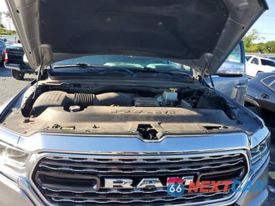 Zdjęcie 11 z 13 samochodu: 2021 RAM 1500 LIMITED VIN:1C6SRFHT2MN675235 - miniatura