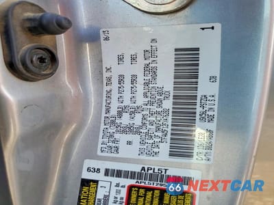 Zdjęcie 12 z 12 samochodu: 2015 TOYOTA TUNDRA PLATINUM VIN:5TFAW5F12FX476282 - miniatura