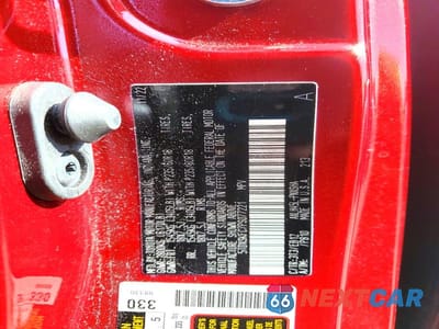 Zdjęcie 13 z 13 samochodu: 2023 TOYOTA SIENNA XSE 7-PASSENGER VIN:5TDXSKFC7PS077221 - miniatura
