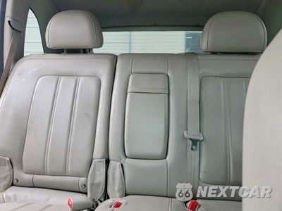 Zdjęcie 10 z 13 samochodu: 2008 SATURN VUE XR VIN:3GSDL63778S709361 - miniatura