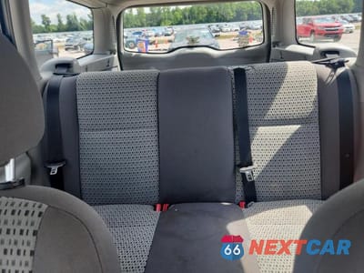 Zdjęcie 10 z 13 samochodu: 2007 FORD FOCUS ZXW VIN:1FAHP36N97W171734 - miniatura