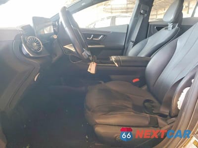 Zdjęcie 7 z 12 samochodu: 2023 MERCEDES-BENZ EQE SEDAN 350 4MATIC VIN:W1KEG1CB6PF035059 - miniatura