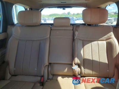 Zdjęcie 10 z 13 samochodu: 2025 LAND ROVER RANGE ROVER AUTOBIOGRAPHY VIN:SALK1BE94SA322963 - miniatura