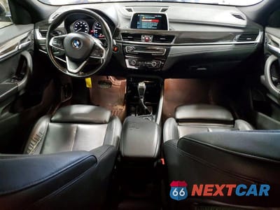 Zdjęcie 8 z 13 samochodu: 2018 BMW X2 XDRIVE28I VIN:WBXYJ5C39JEF79261 - miniatura