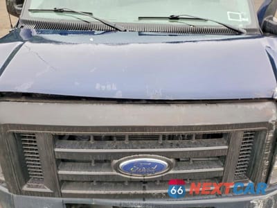 Zdjęcie 12 z 13 samochodu: 2008 FORD 350 CREWCB VIN:1FBNE31L78DB48317 - miniatura